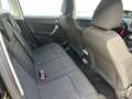 Peugeot 2008 1.2 VTi Active *CLIMATE_CONTROL*CRUISE-CONTROL*1st Noir - thumbnail 14