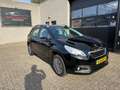 Peugeot 2008 1.2 VTi Active *CLIMATE_CONTROL*CRUISE-CONTROL*1st Noir - thumbnail 9