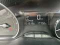 Peugeot 2008 1.2 VTi Active *CLIMATE_CONTROL*CRUISE-CONTROL*1st Noir - thumbnail 24