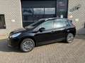 Peugeot 2008 1.2 VTi Active *CLIMATE_CONTROL*CRUISE-CONTROL*1st Noir - thumbnail 2
