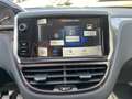 Peugeot 2008 1.2 VTi Active *CLIMATE_CONTROL*CRUISE-CONTROL*1st Noir - thumbnail 17