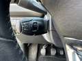 Peugeot 2008 1.2 VTi Active *CLIMATE_CONTROL*CRUISE-CONTROL*1st Noir - thumbnail 22