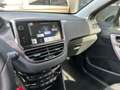 Peugeot 2008 1.2 VTi Active *CLIMATE_CONTROL*CRUISE-CONTROL*1st Noir - thumbnail 19