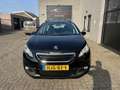 Peugeot 2008 1.2 VTi Active *CLIMATE_CONTROL*CRUISE-CONTROL*1st Noir - thumbnail 10