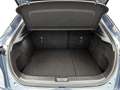 Mazda CX-30 2.0 e-SkyActiv-G M Hybrid Exclusive-line Navigatie Gris - thumbnail 29