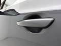 Mazda CX-30 2.0 e-SkyActiv-G M Hybrid Exclusive-line Navigatie Gris - thumbnail 39