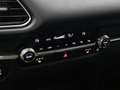 Mazda CX-30 2.0 e-SkyActiv-G M Hybrid Exclusive-line Navigatie Gris - thumbnail 9