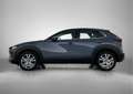 Mazda CX-30 2.0 e-SkyActiv-G M Hybrid Exclusive-line Navigatie Gris - thumbnail 3