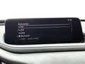 Mazda CX-30 2.0 e-SkyActiv-G M Hybrid Exclusive-line Navigatie Gris - thumbnail 20