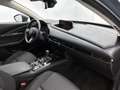 Mazda CX-30 2.0 e-SkyActiv-G M Hybrid Exclusive-line Navigatie Gris - thumbnail 27