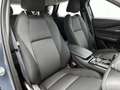 Mazda CX-30 2.0 e-SkyActiv-G M Hybrid Exclusive-line Navigatie Gris - thumbnail 41