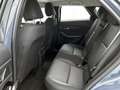Mazda CX-30 2.0 e-SkyActiv-G M Hybrid Exclusive-line Navigatie Gris - thumbnail 16