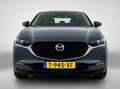 Mazda CX-30 2.0 e-SkyActiv-G M Hybrid Exclusive-line Navigatie Gris - thumbnail 21