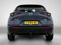 Mazda CX-30 2.0 e-SkyActiv-G M Hybrid Exclusive-line Navigatie Gris - thumbnail 22
