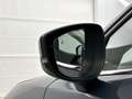 Mazda CX-30 2.0 e-SkyActiv-G M Hybrid Exclusive-line Navigatie Gris - thumbnail 36