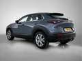 Mazda CX-30 2.0 e-SkyActiv-G M Hybrid Exclusive-line Navigatie Gris - thumbnail 13