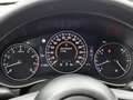Mazda CX-30 2.0 e-SkyActiv-G M Hybrid Exclusive-line Navigatie Gris - thumbnail 5