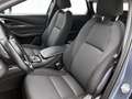 Mazda CX-30 2.0 e-SkyActiv-G M Hybrid Exclusive-line Navigatie Gris - thumbnail 15
