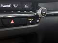 Mazda CX-30 2.0 e-SkyActiv-G M Hybrid Exclusive-line Navigatie Gris - thumbnail 18