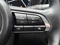 Mazda CX-30 2.0 e-SkyActiv-G M Hybrid Exclusive-line Navigatie Gris - thumbnail 14