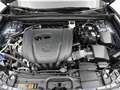 Mazda CX-30 2.0 e-SkyActiv-G M Hybrid Exclusive-line Navigatie Gris - thumbnail 38