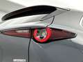 Mazda CX-30 2.0 e-SkyActiv-G M Hybrid Exclusive-line Navigatie Gris - thumbnail 34