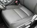 Mazda CX-30 2.0 e-SkyActiv-G M Hybrid Exclusive-line Navigatie Gris - thumbnail 33