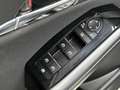 Mazda CX-30 2.0 e-SkyActiv-G M Hybrid Exclusive-line Navigatie Gris - thumbnail 23