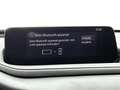 Mazda CX-30 2.0 e-SkyActiv-G M Hybrid Exclusive-line Navigatie Gris - thumbnail 31