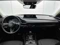 Mazda CX-30 2.0 e-SkyActiv-G M Hybrid Exclusive-line Navigatie Gris - thumbnail 4