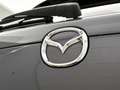 Mazda CX-30 2.0 e-SkyActiv-G M Hybrid Exclusive-line Navigatie Gris - thumbnail 19