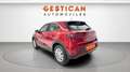 Opel Mokka 1.2T S&S GS Rouge - thumbnail 6