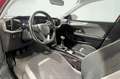 Opel Mokka 1.2T S&S GS Rouge - thumbnail 20