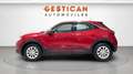 Opel Mokka 1.2T S&S GS Rouge - thumbnail 8