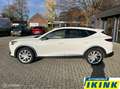 CUPRA Formentor 1.4 TSI e-Hybrid Performance Blanc - thumbnail 3