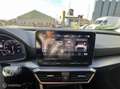 CUPRA Formentor 1.4 TSI e-Hybrid Performance Blanc - thumbnail 16