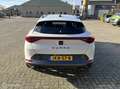 CUPRA Formentor 1.4 TSI e-Hybrid Performance Blanc - thumbnail 4