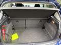 Volkswagen Polo Polo 1.2i ESSENCE 2010 Airco  Lez Ok Euro 5 Bleu - thumbnail 16