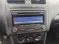 Volkswagen Polo Polo 1.2i ESSENCE 2010 Airco  Lez Ok Euro 5 Bleu - thumbnail 19
