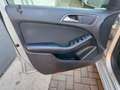 Mercedes-Benz B 180 Classe B - cdi be Executive - thumbnail 9