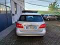 Mercedes-Benz B 180 Classe B - cdi be Executive - thumbnail 6