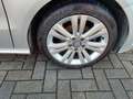 Mercedes-Benz B 180 Classe B - cdi be Executive - thumbnail 17