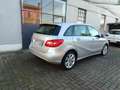 Mercedes-Benz B 180 Classe B - cdi be Executive - thumbnail 5