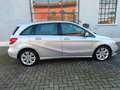 Mercedes-Benz B 180 Classe B - cdi be Executive - thumbnail 4