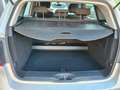 Mercedes-Benz B 180 Classe B - cdi be Executive - thumbnail 12