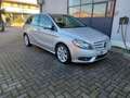 Mercedes-Benz B 180 Classe B - cdi be Executive - thumbnail 1