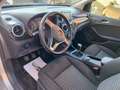 Mercedes-Benz B 180 Classe B - cdi be Executive - thumbnail 8