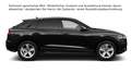 Audi Q8 55 TFSIe quattro tiptronic *adaptive air*20`* Schwarz - thumbnail 4