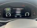 Audi Q8 55 TFSIe quattro tiptronic *adaptive air*20`* Schwarz - thumbnail 10