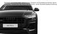 Audi Q8 55 TFSIe quattro tiptronic *adaptive air*20`* Schwarz - thumbnail 11